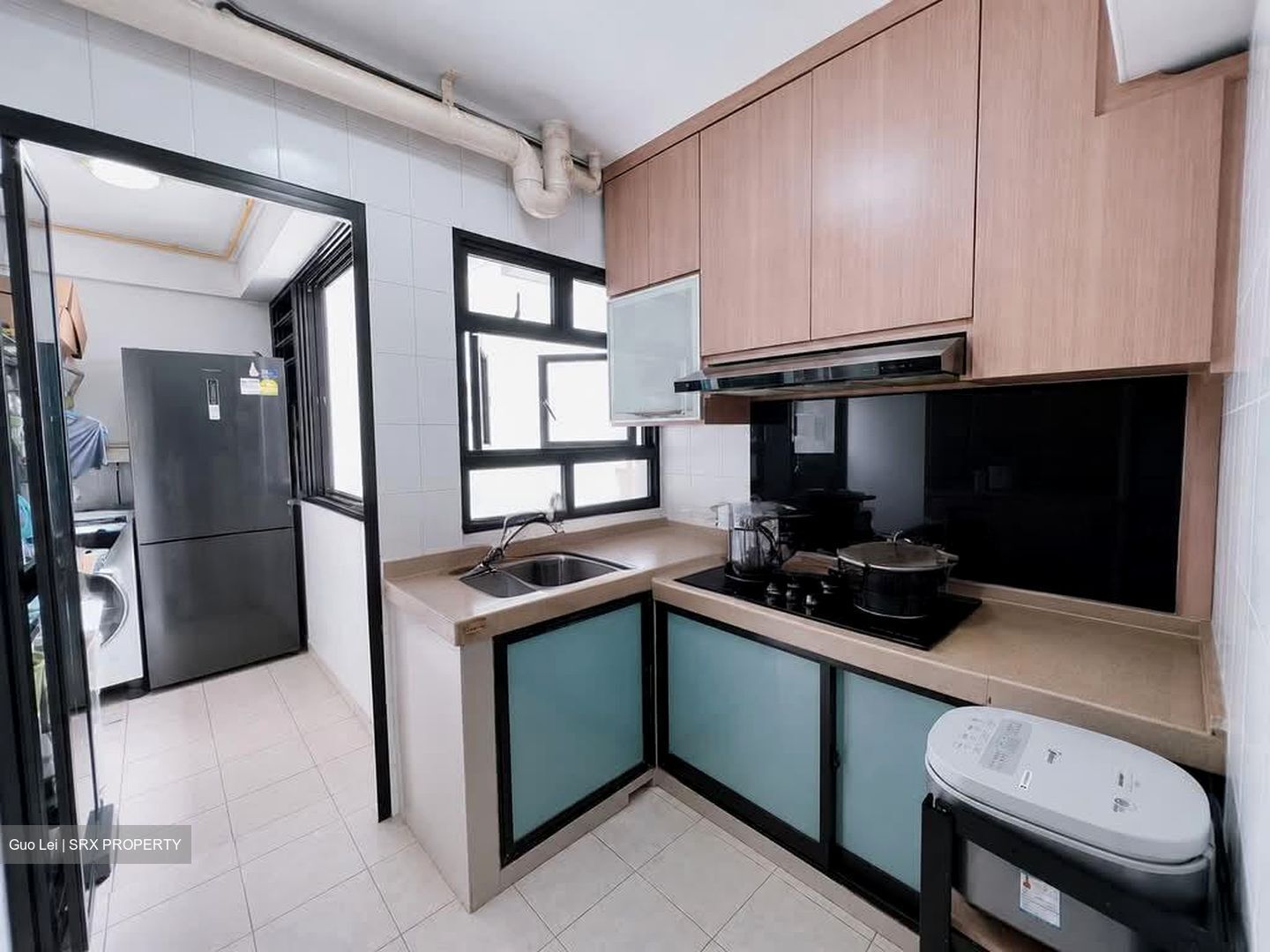 Blk 337C Tah Ching Road (Jurong West), HDB 4 Rooms #562053461